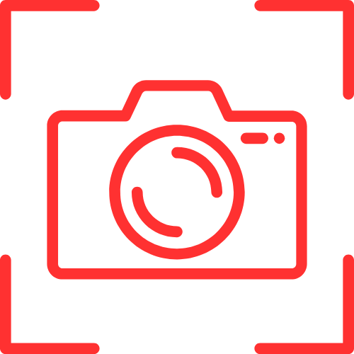 Sex Cam Big Boobs